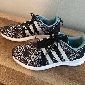 Adidas shoes